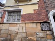 Local En Venta En Bogota En Maria Cristina V293152 Local En Venta En Bogota En Maria Cristina V293152