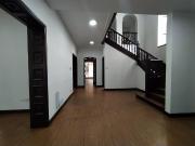 Local En Venta En Bogota En Marly V274206