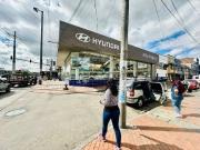 Local En Venta En Bogota En Martires V266889