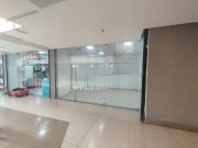 Local En Venta En Bogota En Metropolis V229222