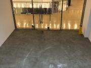 Local En Venta En Bogota En Metropolis V64876