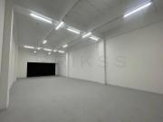 Local En Venta En Bogota En Mirandela V229554