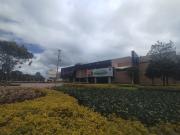 Local En Venta En Bogota En Mirandela V271098