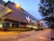 Local En Venta En Bogota En Mirandela V271911