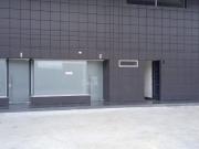 Local En Venta En Bogota En Modelia V340397