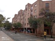 Local En Venta En Bogota En Nueva Santa Fe De Bogota V171159