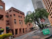 Local En Venta En Bogota En Parque Central Bavaria V216156