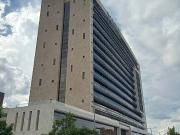 Local En Venta En Bogota En Pontevedra V264411