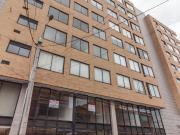 Local En Venta En Bogota En Prado Veraniego Norte V208393