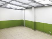 Local En Venta En Bogota En Puente Largo V296487