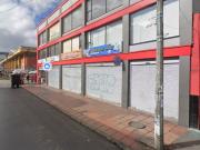 Local En Venta En Bogota En Restrepo V271367