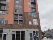 Local En Venta En Bogota En Ricaurte V236087