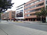 Local En Venta En Bogota En Rincon Del Chico V222249