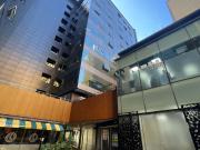 Local En Venta En Bogota En Sagrado Corazon V265761 Local En Venta En Bogota En Sagrado Corazon V265761