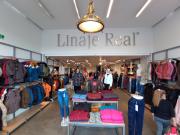 Local En Venta En Bogota En Salazar Gomez V257923