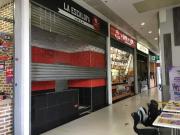 Local En Venta En Bogota En Salitre V55418