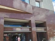 Local En Venta En Bogota En Salitre V78763