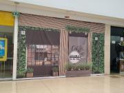 Local En Venta En Bogota En San Jose De Bavaria V228202