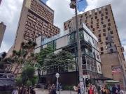 Local En Venta En Bogota En San Martin V266771