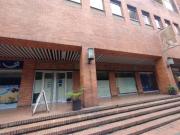 Local En Venta En Bogota En San Martin V313435