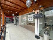 Local En Venta En Bogota En Santa Barbara Alta Usaquen...