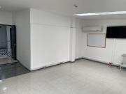 Local En Venta En Bogota En Santa Barbara Alta V274151