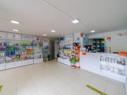 Local En Venta En Bogota En Santa Barbara Usaquen V57258