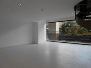 Local En Venta En Bogota En Santa Barbara V244777