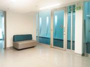 Local En Venta En Bogota En Santa Barbara V299101