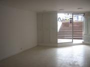 Local En Venta En Bogota En Santa Barbara V30129