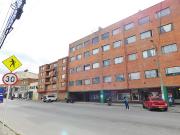 Local En Venta En Bogota En Santa Isabel V297621 Local En Venta En Bogota En Santa Isabel V297621