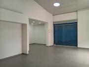 Local En Venta En Bogota En Siete De Agosto V291889