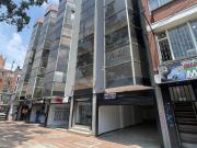 Local En Venta En Bogota En Siete De Agosto V88540