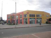 Local En Venta En Bogota En Suba V161873