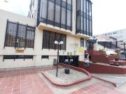 Local En Venta En Bogota En Suba V73443