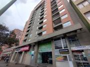 Local En Venta En Bogota En Sucre V182067