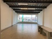 Local En Venta En Bogota En Timiza V85214 Local En Venta En Bogota En Timiza V85214