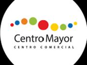 Local En Venta En Bogota En Villa Mayor V133836