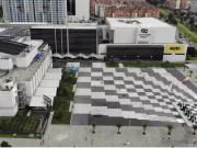 Local En Venta En Bogota En. V194086