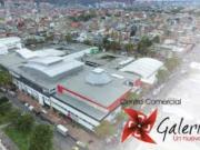 Local En Venta En Bogota En. V194097