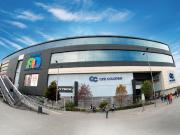 Local En Venta En Bogota En. V194108 Local En Venta En Bogota En. V194108