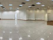 Local En Venta En Bogota En. V194456 Local En Venta En Bogota En. V194456