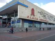 Local En Venta En Bogota En. V195478