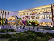 Local En Venta En Bogota En. V199452