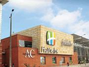 Local En Venta En Bogota En. V199676