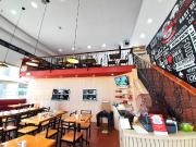 Local En Venta En Bogota En Ciudad Salitre V205837