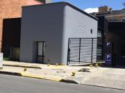 Local En Venta En Bogota En. V208308