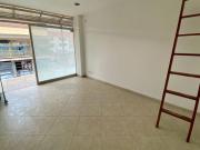 Local En Venta En Bogota En. V210512