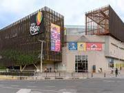 Local En Venta En Bogota En. V218750