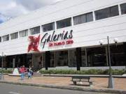 Local En Venta En Bogota En. V218754